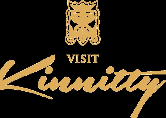 Giltraps Townhouse & Glamping Guest house